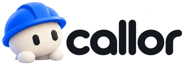 Callor